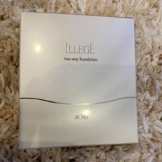 SOMA（ベースメイク/化粧品）のフリマアイテム一覧