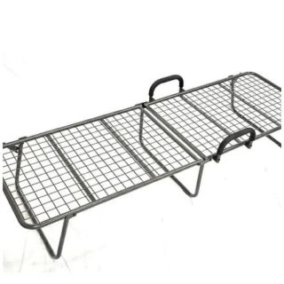 フランスベッド - スリーミー2122 専用台のみの通販 by 吾子ち's shop