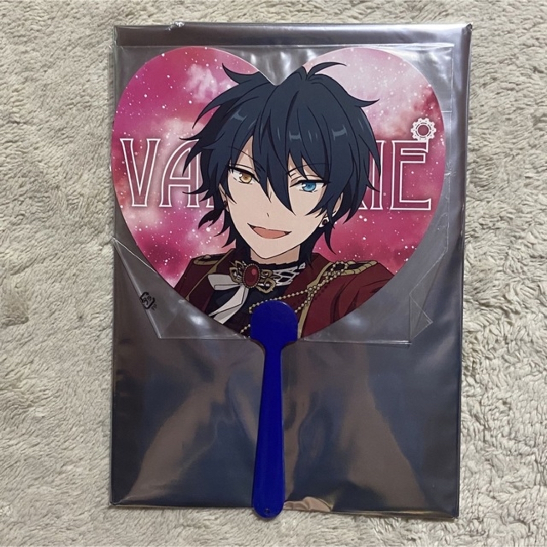 あんスタ 影片みか セットの通販 by いちご's shop｜ラクマ