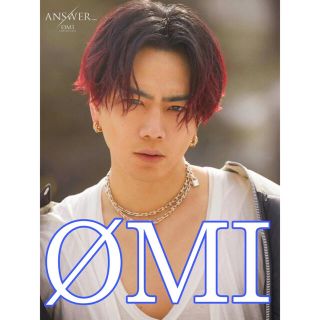 1477013778.jpg?1644442049