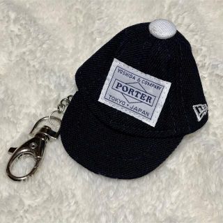 NEW ERA（キーホルダー）のフリマアイテム一覧