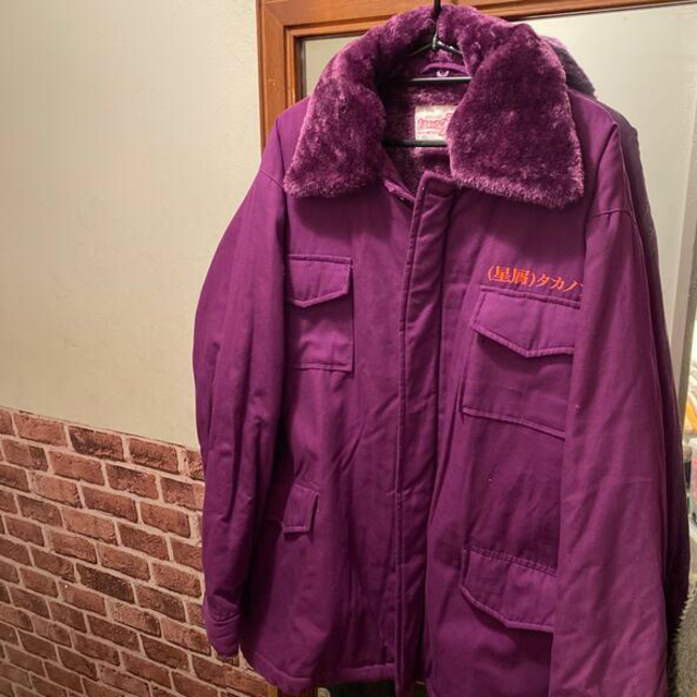 ももクロ 高城れに PINKHOUSEスタジャン サイズLL 2026年最新】もも