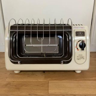 1444193942.jpg?1641437203