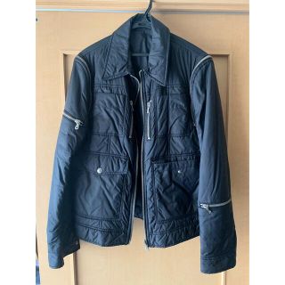 DOLCE&GABBANA（ナイロンジャケット）のフリマアイテム一覧