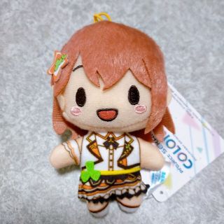 1446393155.jpg?1641654670