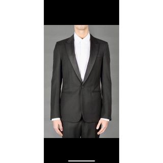 BALENCIAGA（セットアップ）のフリマアイテム一覧