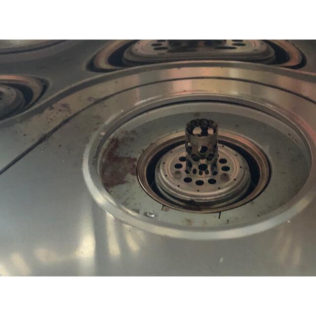 CORONA⁄コロナ BX-2216Y 自然 通気形 開放式 コロナ石油ストーブ 2016年製