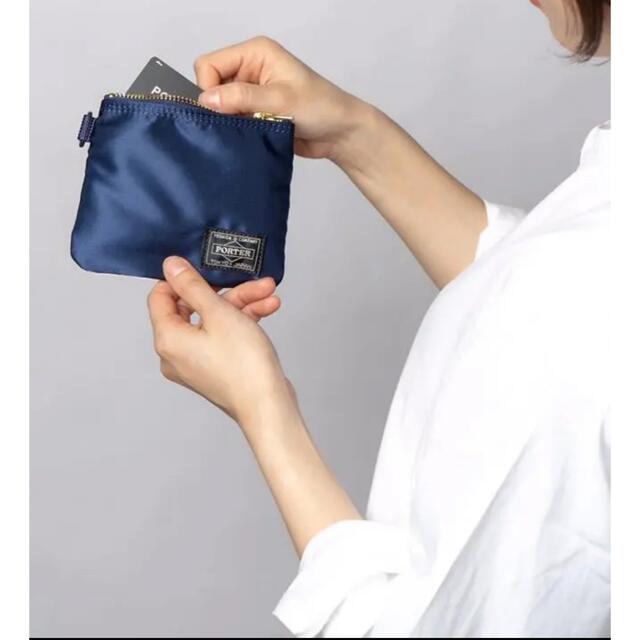 PORTER - PORTER ポーター TANKER OFFICER KITの通販 by mm｜ポーター