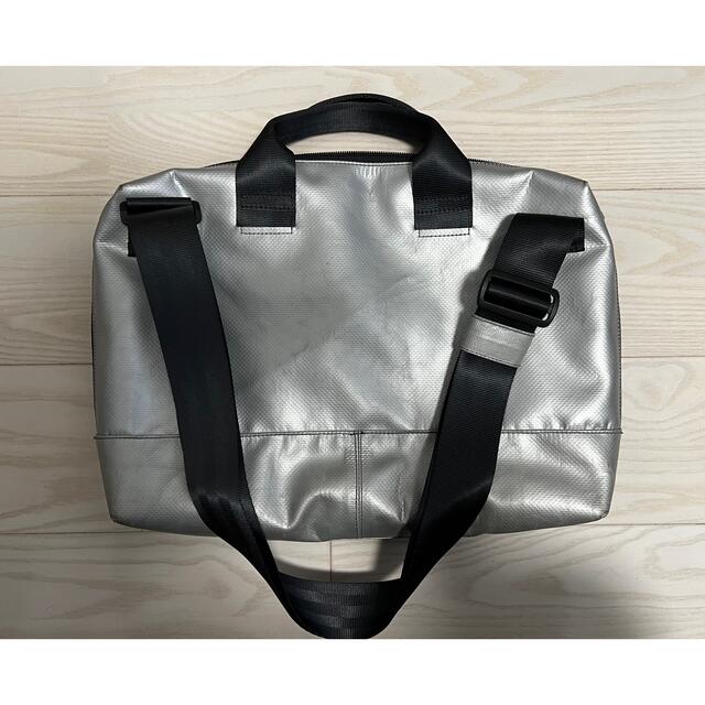 FREITAG - ［希少転写］FREITAGフライターグMOSSモスの通販 by shop