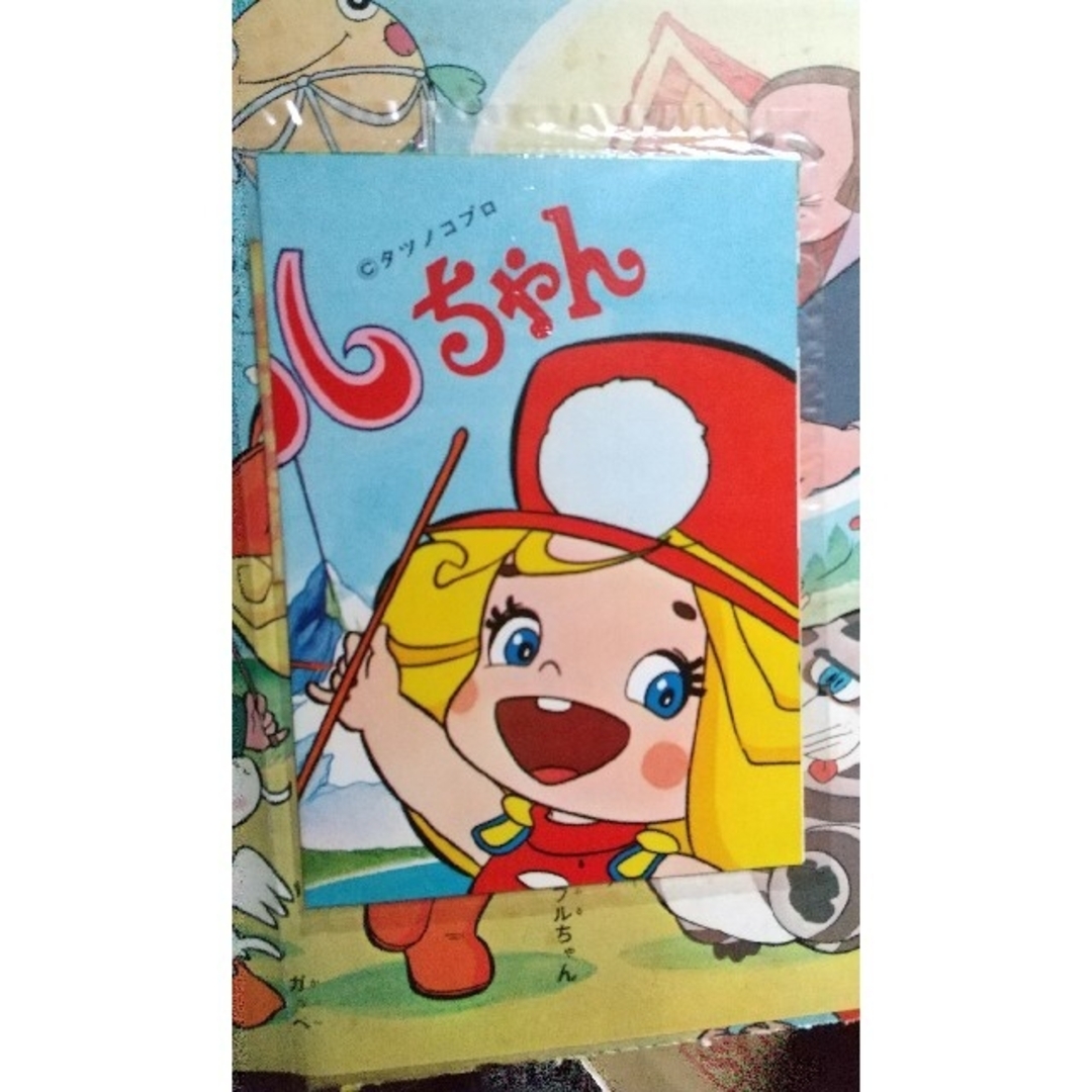 風船少女 テンプルちゃんの通販 by でぶうさ6035's shop｜ラクマ