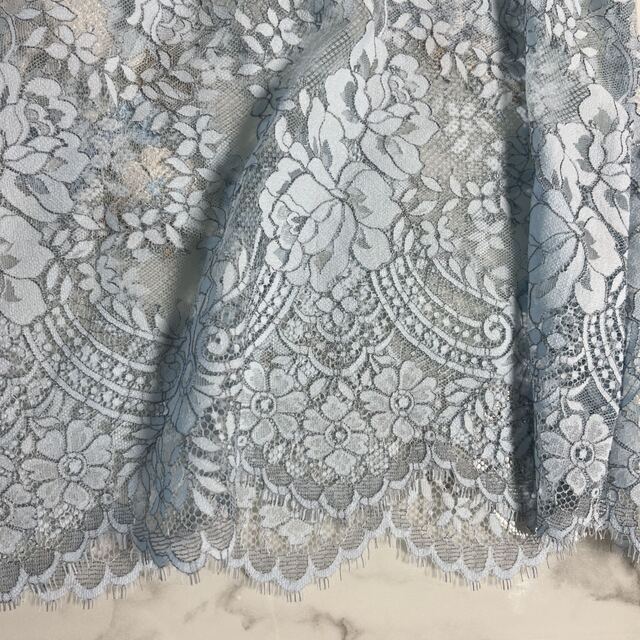 Wacoal - サルート 店舗限定 フォークロア 59 キャミソール SX M の