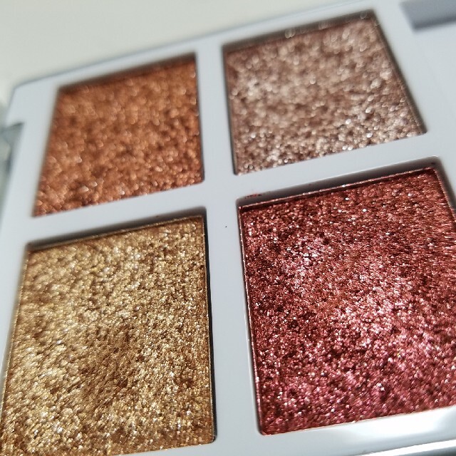 TOM FORD - トムフォード アイカラークォード エクストリーム X2