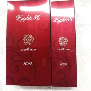 SOMA（スキンケア/基礎化粧品）のフリマアイテム一覧