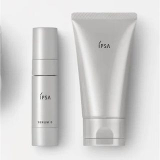 1449591736.jpg?1641969588