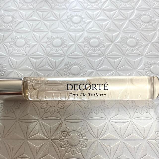 COSME DECORTE - 【大幅値下げ】コスメデコルテ バイス＆バーチュNo.1