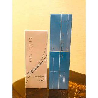 SOMA（スキンケア/基礎化粧品）のフリマアイテム一覧