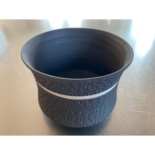 GOUJIN × BOTANIZE AK LINE ボタナイズ 伊勢丹 豪人