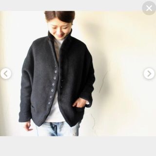 KAPITAL（テーラードジャケット）のフリマアイテム一覧