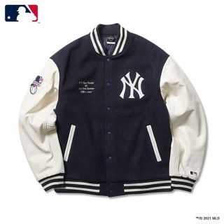 F.C.R.B.（スタジャン）のフリマアイテム一覧