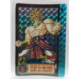 1455087042.jpg?1642489322