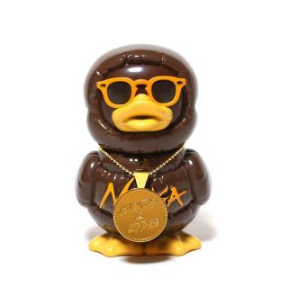 NANGA（その他）のフリマアイテム一覧