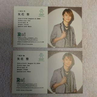 1455980961.jpg?1642570128