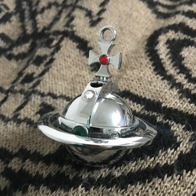 NANA オーブライター セット NANA オーブライター