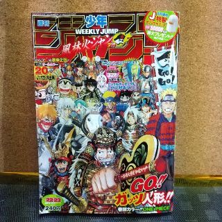 1498741983.jpg?1646387830