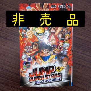 1499920986.jpg?1646487457