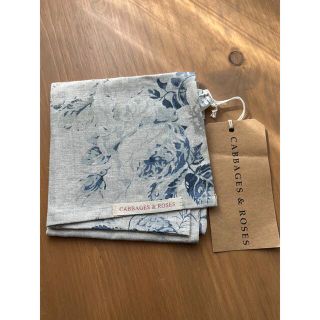 cabbages&roses キャベジズ&ローゼズのフリマアイテム一覧