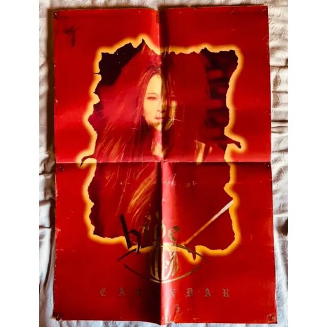 hide直筆サイン3点の通販 by ホッキャム's shop｜ラクマ