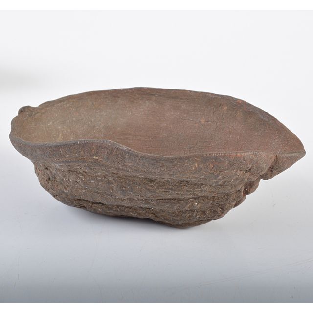 中国蘇州 寒山寺 住持秋爽 書 掛軸 漢詩 唐代 杜荀鶴 の詩 中国