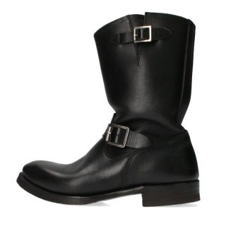 PHIGVEL（ブーツ）のフリマアイテム一覧