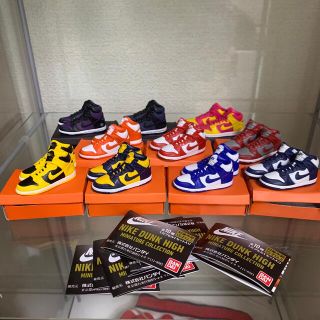 NIKE（その他）のフリマアイテム一覧