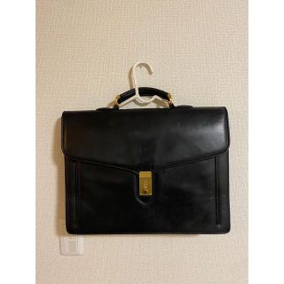 BALENCIAGA（ビジネスバッグ）のフリマアイテム一覧
