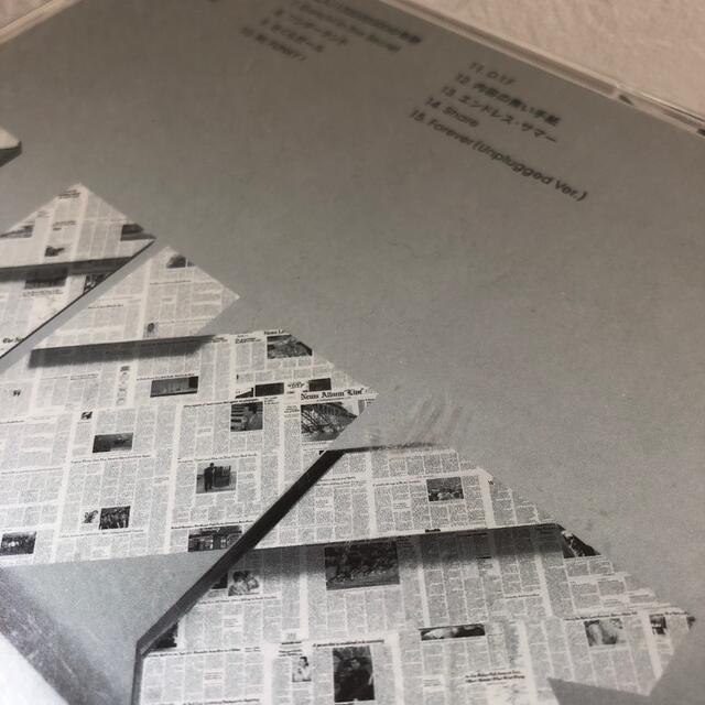 NEWS - NEWSアルバム セット まとめ売りの通販 by Kyooon's shop