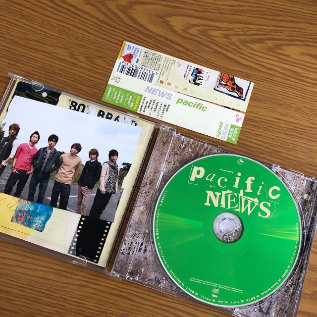 NEWS - NEWSアルバム セット まとめ売りの通販 by Kyooon's shop