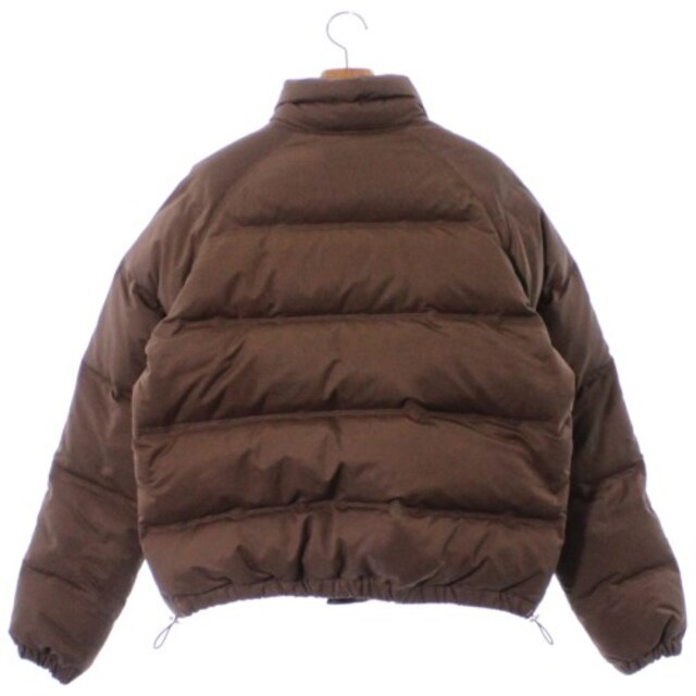 AFB ダウンジャケット/ダウンベスト メンズの通販 by RAGTAG online