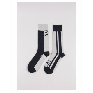 sacai（ソックス）のフリマアイテム一覧