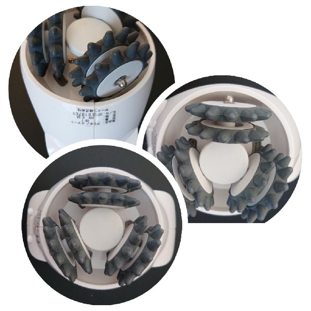 YA-MAN - 【美品】アセチノスマートの通販 by ぽんちゃん's shop