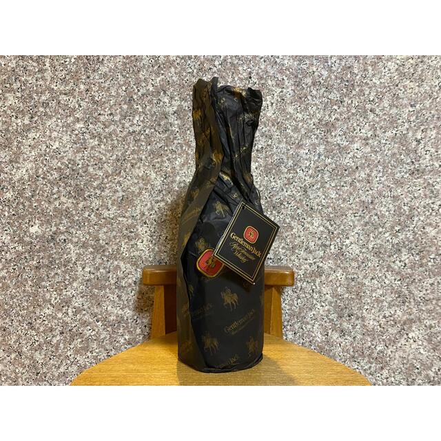 武豊 サイン入り鞭 レア物 武豊 サイン入り鞭 レア物 【公式通販】