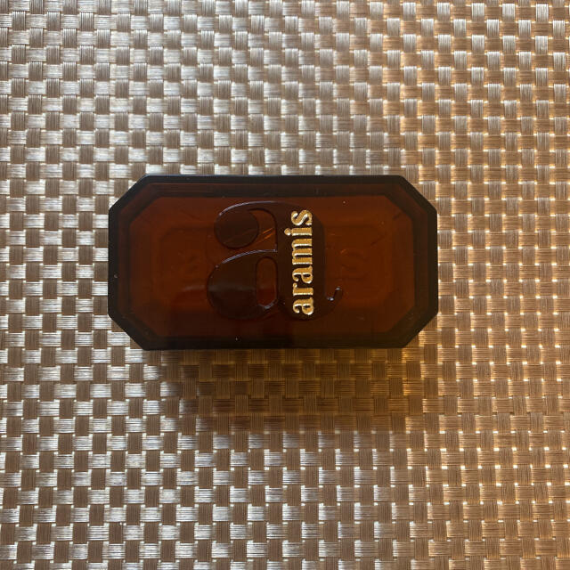 Aramis - アラミス aramis バスソープ 150gの通販 by miku｜アラミス