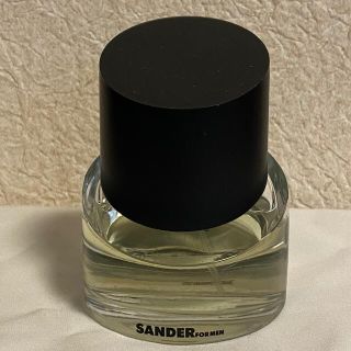 JIL SANDER（香水(男性用)）のフリマアイテム一覧
