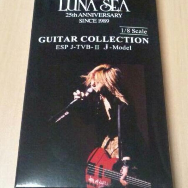 激レア！2枚組☆DVD J CRAZY CRAZY V5小野瀬潤LUNA SEA 激レア！2枚組
