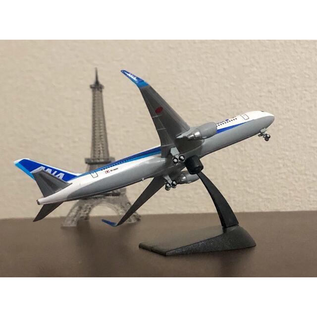 ANA(全日本空輸) - ANAウイングコレクション5 767-300ER の通販 by ta