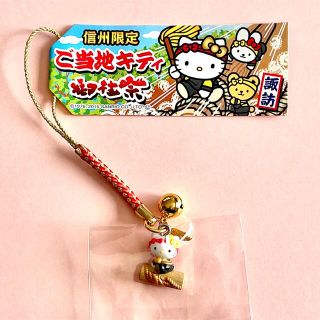 1483204719.jpg?1644975650