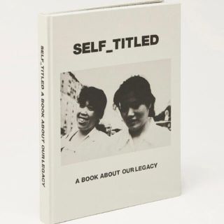 Maison Margiela（旧Maison Martin Margiela）（本）のフリマアイテム一覧