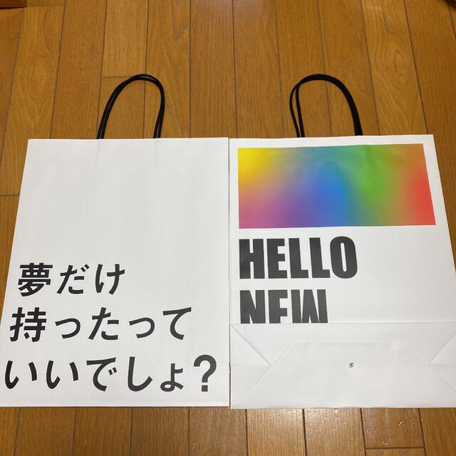 嵐 - 嵐 グッズ まとめ売りの通販 by すー's shop｜アラシならラクマ