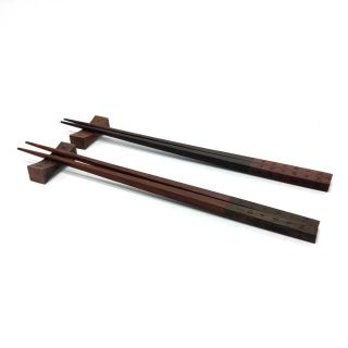 LOUIS VUITTON（カトラリー/箸）のフリマアイテム一覧