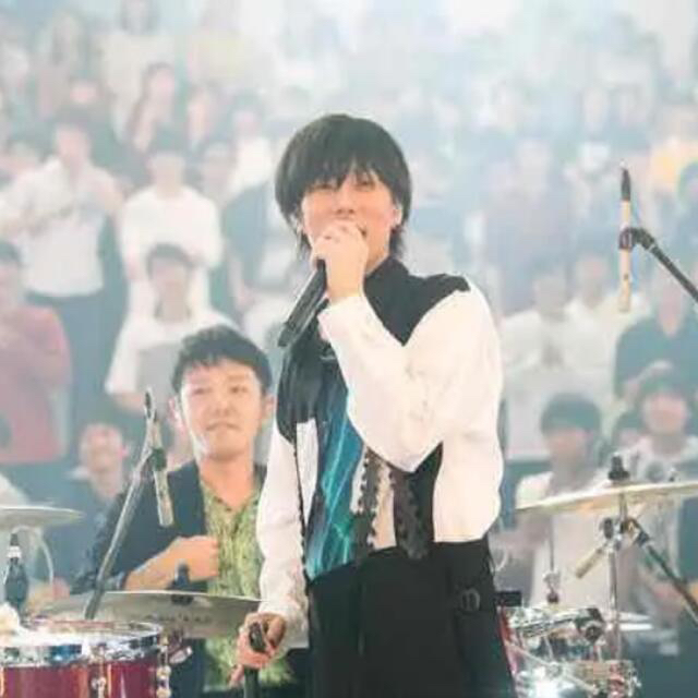 Yohji Yamamoto - 【野田洋次郎着用】yohji yamamoto pour homme 18aw